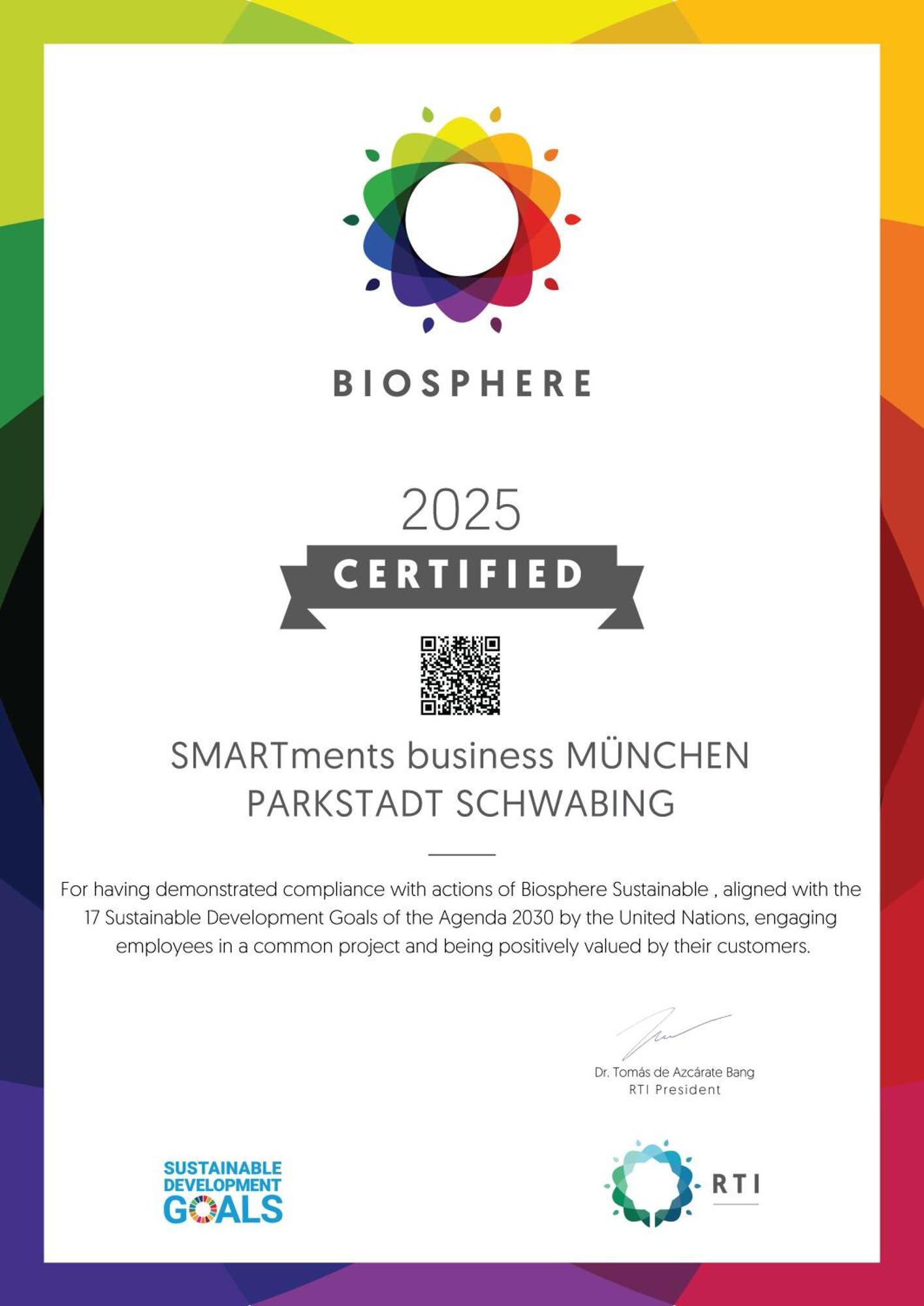 Smartments Business Muenchen Parkstadt Schwabing Exterior photo